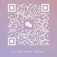 鸿洁源净化